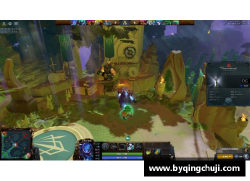 DOTA2可以对好友隐藏战绩吗？(dota2国际服和国服哪个人多？)
