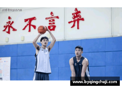 今晚辽篮比赛直播吗？(CBA有河北队吗？)