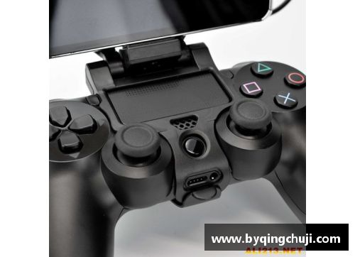 PS4实况2018如何双手柄操作？(153和1571系统哪个好用？)