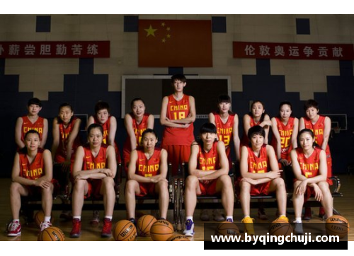 中国女篮世锦赛亚军？(四川女篮主场比赛地点？)