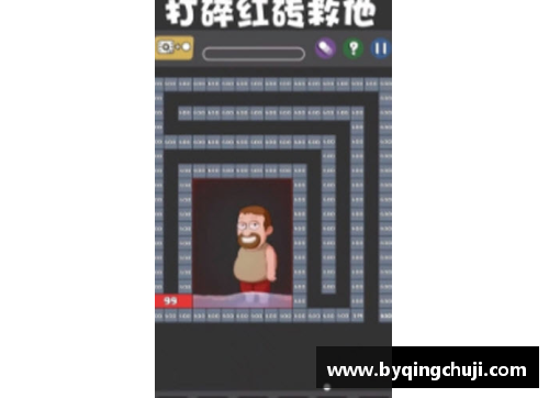 各种格斗规则区别？(韩国弹珠游戏规则？)