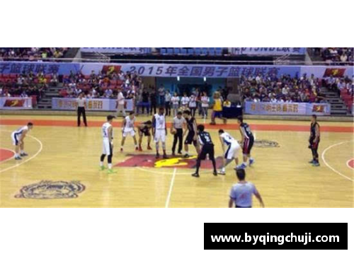 体育馆，普宁？(nbl2023季后赛什么时候开始？)